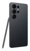 Samsung SM-S948BZKDEEB
