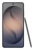 Samsung SM-S948BZKDEEB