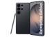 Samsung S948B Galaxy S26 Ultra 5G 256 GB Enterprise (Black)