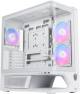 MSI 306-7G35R21-JA4