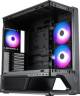 MSI 306-7G35R21-JA4