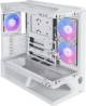 MSI Gehäuse Midi MPG VIXTA 300R PZ