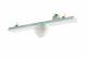 Ridi Leuchten 1500162 RIDI VLMF-SEN 500-11 PD4-M-1C-L2 sensor module insert for assembly