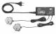 Bachmann 119.271 INTUBLU Audiosystem