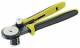 Harting 09990000888 HARTING 4-Kerb-Handcrimpzange