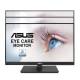 ASUS 90LM06C3-B02370