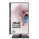 ASUS 90LM06C3-B02370