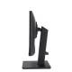 ASUS 90LM06C3-B02370