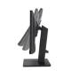 ASUS 90LM06C3-B02370