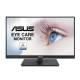 ASUS 90LM06C3-B02370