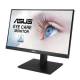 ASUS 90LM06C3-B02370