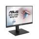 ASUS 90LM06C3-B02370