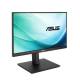 ASUS 90LM06C3-B02370