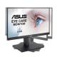 ASUS 90LM06C3-B02370