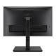 ASUS 90LM06C3-B02370