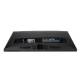 ASUS 90LM06C3-B02370