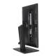 ASUS 90LM06C3-B02370