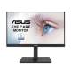 ASUS VA229QSB 21.5inch IPS FHD 75Hz Adaptive-Sync/FreeSync DP HDMI Eye Care Low Blue Light Ergonomic Office 3YW