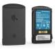 Zebra BTRY-MC33-27MA-10 BATTERY PACK MC3300 STD