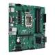 ASUS 90MB1DY0-M1EAYC