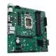 ASUS 90MB1DY0-M1EAYC