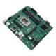ASUS 90MB1DY0-M1EAYC