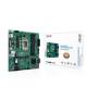 ASUS 90MB1DY0-M1EAYC