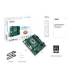 ASUS 90MB1DY0-M1EAYC