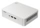 ASUS 90AR00P3-M00040