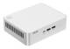 ASUS 90AR00P3-M00040