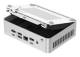 ASUS 90AR00P3-M00040