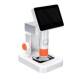 MatataLab 0201500128 MatataStudio Digital Microscope MX2-AS