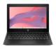HP Fortis G1i 11 Intel N250 29.46cm 11.6inch HD 16GB 128GB/SSD Chrome OS 1Y War (DE)