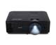 Acer MR.JTV11.001