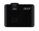 Acer MR.JTV11.001