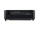 Acer MR.JTV11.001