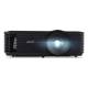 Acer MR.JTV11.001