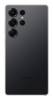 Samsung SM-S938BZKDEEB