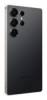 Samsung SM-S938BZKDEEB