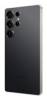 Samsung SM-S938BZKDEEB