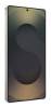 Samsung SM-S938BZKDEEB