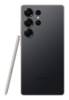Samsung SM-S938BZKDEEB