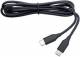 JABRA Evolve2 USB Cable USB-C / USB-C schwarz 1,2m