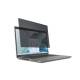 KENSINGTON EQ Privacy Screen Filter for 13.3inch Laptops 16:10