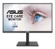 ASUS 90LM06G1-B01171