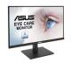 ASUS 90LM06G1-B01171