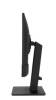 ASUS 90LM06G1-B01171
