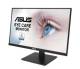 ASUS 90LM06G1-B01171