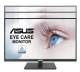 ASUS 90LM06G1-B01171