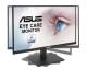 ASUS 90LM06G1-B01171